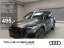 Audi Q5 2.0 TDI Quattro S-Line Sportback