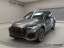 Audi Q5 2.0 TDI Quattro S-Line Sportback