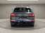 Audi Q5 2.0 TDI Quattro S-Line Sportback