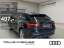 Audi Q3 35 TDI S-Line Sportback