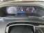 Peugeot 508 Allure Pack BlueHDi EAT8