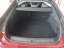 Peugeot 508 Allure Pack BlueHDi EAT8