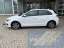 Hyundai i30 1.4 Trend