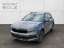 Skoda Kamiq 1.0 TSI Drive