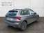 Skoda Kamiq 1.0 TSI Drive