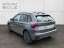 Skoda Kamiq 1.0 TSI Drive