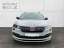 Skoda Karoq 1.5 TSI Sportline