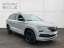 Skoda Karoq 1.5 TSI Sportline