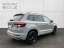 Skoda Karoq 1.5 TSI Sportline