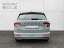 Skoda Karoq 1.5 TSI Sportline