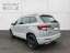 Skoda Karoq 1.5 TSI Sportline