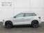 Skoda Karoq 1.5 TSI Sportline