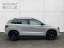 Skoda Karoq 1.5 TSI Sportline