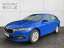 Skoda Octavia 1.0 TSI Ambition Combi