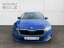 Skoda Octavia 1.0 TSI Ambition Combi