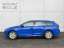 Skoda Octavia 1.0 TSI Ambition Combi