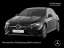 Mercedes-Benz A 220 4MATIC AMG