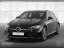 Mercedes-Benz A 220 4MATIC AMG