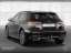 Mercedes-Benz A 220 4MATIC AMG