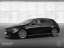 Mercedes-Benz A 220 4MATIC AMG