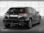 Mercedes-Benz A 220 4MATIC AMG