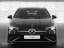 Mercedes-Benz A 220 4MATIC AMG