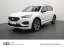 Seat Tarraco 1.4 TSI DSG FR-lijn