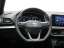 Seat Tarraco 1.4 TSI DSG FR-lijn