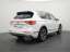 Seat Tarraco 1.4 TSI DSG FR-lijn