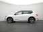 Seat Tarraco 1.4 TSI DSG FR-lijn