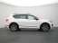 Seat Tarraco 1.4 TSI DSG FR-lijn