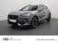 Cupra Formentor 4Drive DSG