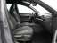 Cupra Formentor 4Drive DSG