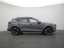 Cupra Formentor 4Drive DSG