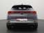 Cupra Formentor 4Drive DSG