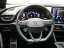 Cupra Formentor 4Drive DSG