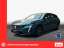 Peugeot 308 Allure Pack EAT8 Hybrid SW