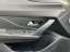 Peugeot 308 Allure Pack EAT8 Hybrid SW