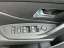 Peugeot 308 Allure Pack EAT8 Hybrid SW