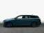 Peugeot 308 Allure Pack EAT8 Hybrid SW