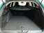 Peugeot 308 Allure Pack EAT8 Hybrid SW