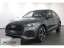 Audi SQ5 3.0 TDI Quattro Sportback