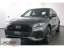 Audi SQ5 3.0 TDI Quattro Sportback