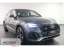 Audi SQ5 3.0 TDI Quattro Sportback