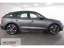 Audi SQ5 3.0 TDI Quattro Sportback