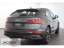 Audi SQ5 3.0 TDI Quattro Sportback