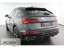 Audi SQ5 3.0 TDI Quattro Sportback