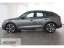 Audi SQ5 3.0 TDI Quattro Sportback