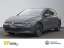 Volkswagen Golf 1.5 eTSI DSG Golf VIII IQ.Drive Life Move