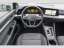 Volkswagen Golf 1.5 eTSI DSG Golf VIII IQ.Drive Life Move